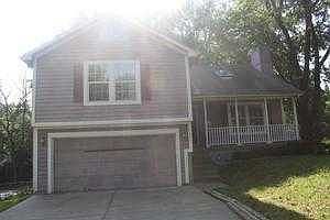 1st image of 7231 Park Ave