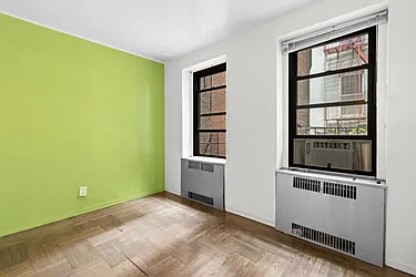Sold by HomeDax Real Estate