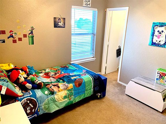 5th image of 1001 Comfort Dr