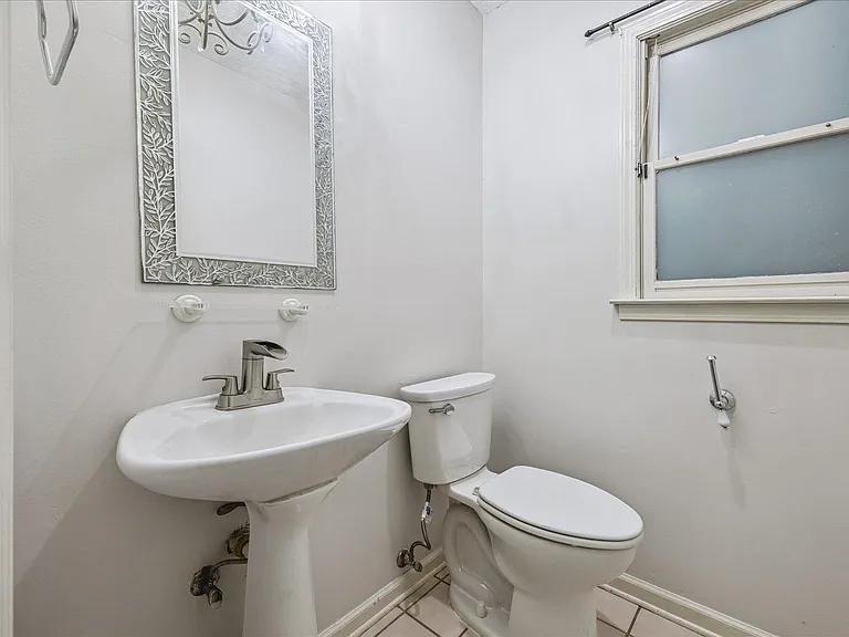 8428 Bazemore Rd — Photo 17