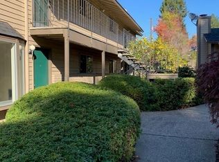 3653 SE Monroe St APT 10, Milwaukie, OR 97222
