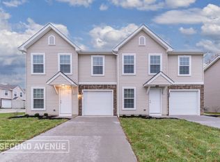 405 Station 44 Pl, Painesville, OH 44077