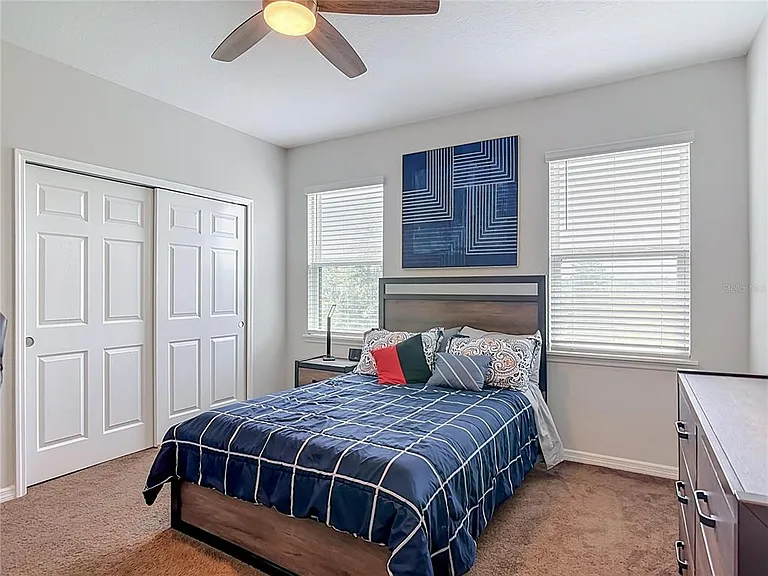 1235 Verdant Glade Pl — Photo 42