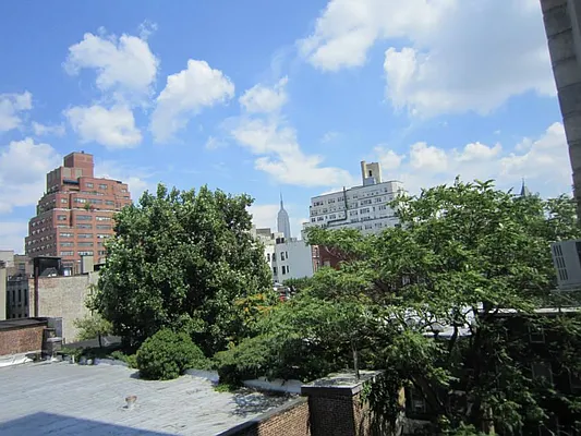 Sold by Town Residential | media 21