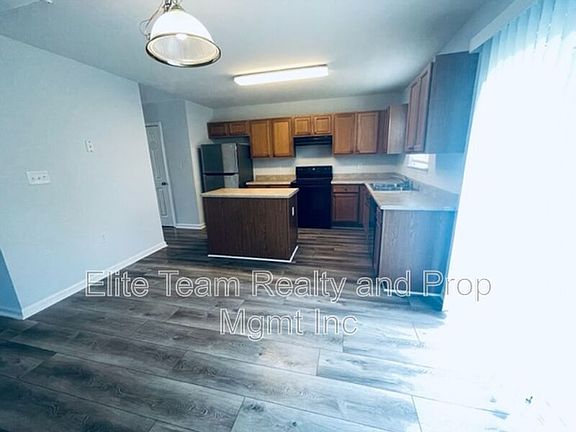 4th image of 1448 Jordans Pond Ln