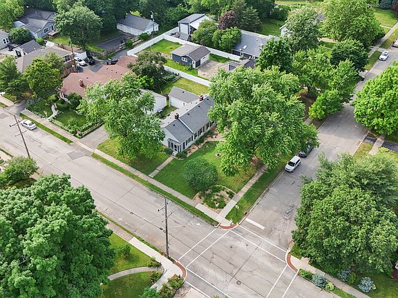 3rd image of 6302 Washington Blvd
