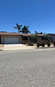 1630 Patricia St, Oxnard, CA, 93030