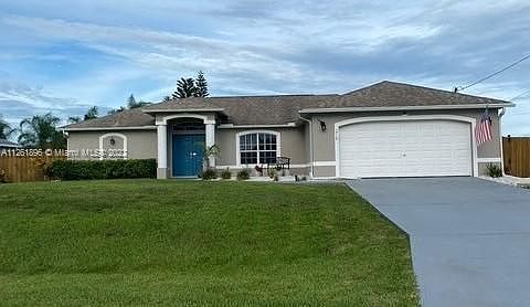 1st image of 1719 NE 2nd Pl