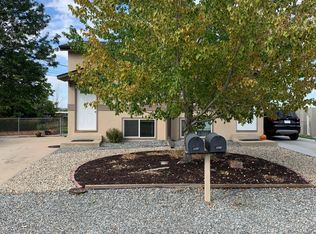 2213 W 59th Ave, Denver, CO 80221