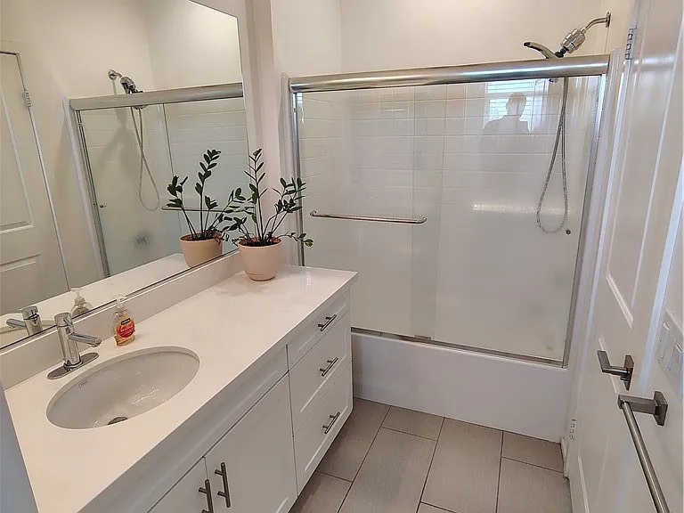 937 Savi Dr — Photo 12