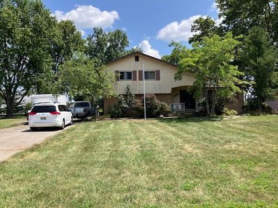 5516 Harriet St, Groveport, OH, 43125