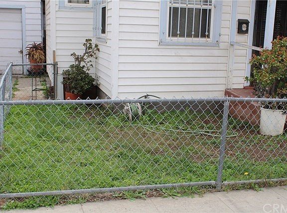 5th image of 4711 Polk Ave
