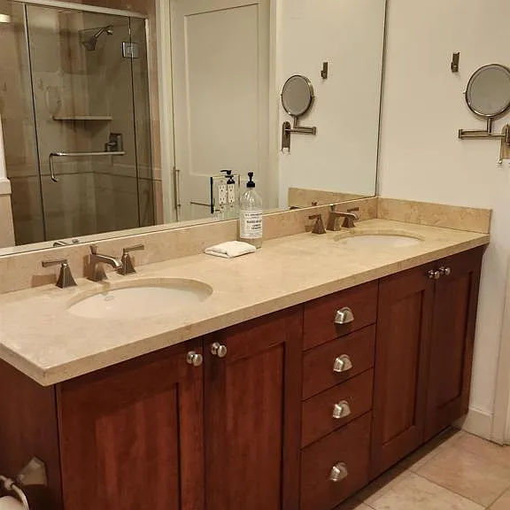 700 W East St #2805 — Photo 14
