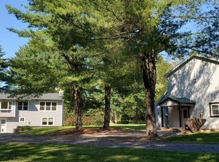 1158 County Route 8, Germantown, NY 12526