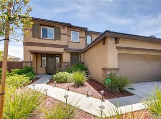 29287 Prestwick, Lake Elsinore, CA 92530