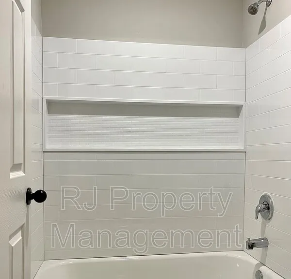 4589 Range Line Rd — Photo 16