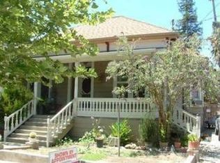 742 Elm St, Woodland, CA 95695