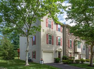80 Thomastown Rd #1701, Mine Hill, NJ 07803
