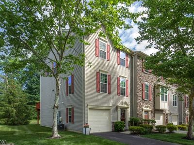 80 Thomastown Rd, Mine Hill, NJ, 07803