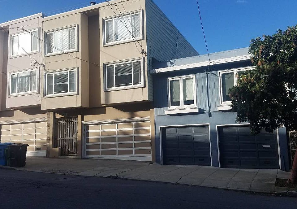 1st image of 4138 26th St APT 1