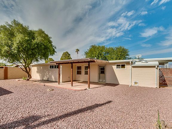 5th image of 8326 E Mary Dr