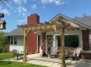 22575 Cogan Rd, Rushville, MO 64484