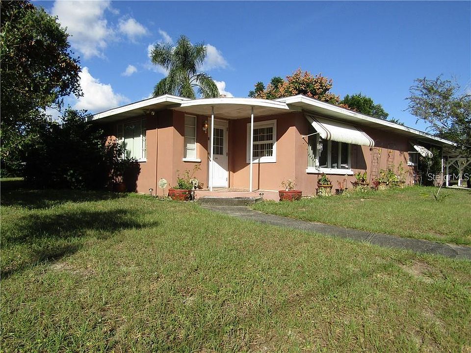 1st image of 605 Belleview Dr