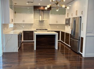 4912 Capo Gallo St, Las Vegas, NV 89130