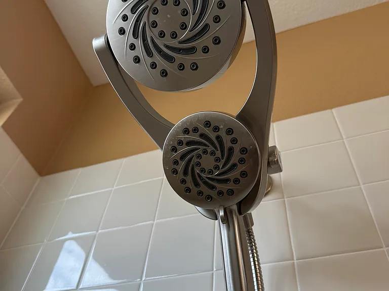 5004 Ocean Ln — Photo 20
