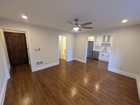 2nd image of 413 N Main St #34