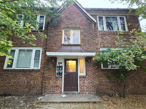2422 Benderwirt Ave, 2422-24 Benderwirt Ave #2422-1, Rockford, IL 61103