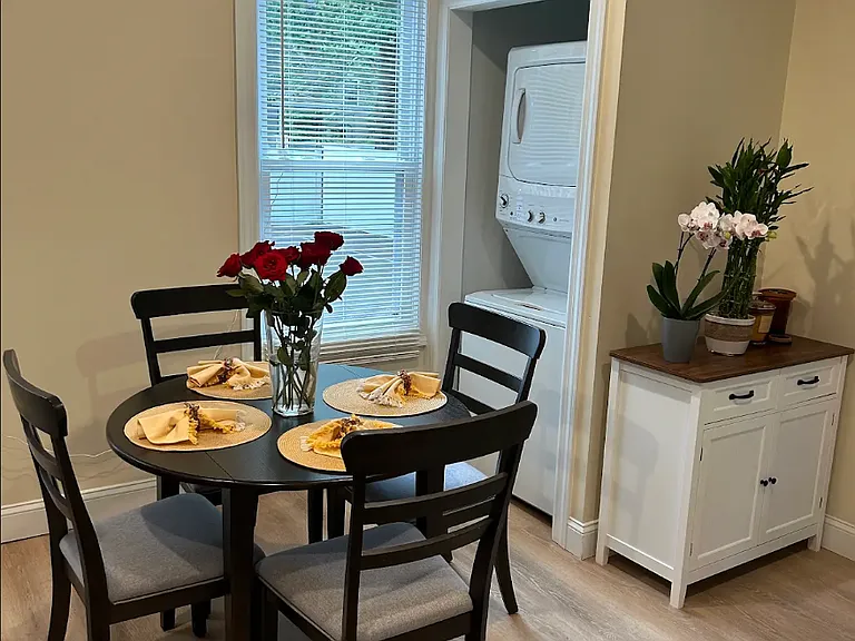 849 Grant Ave #1A — Photo 11