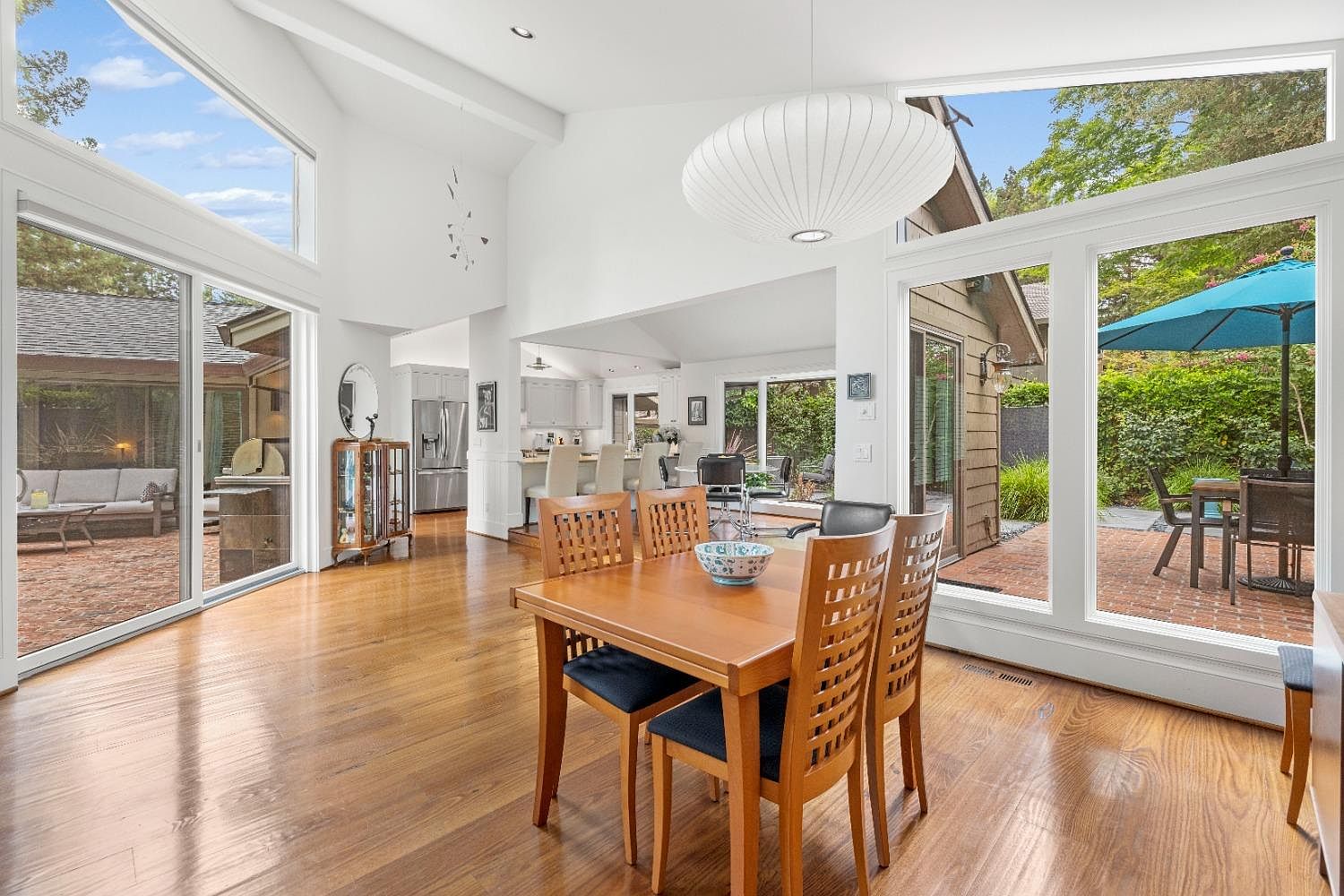 81 Covered Bridge Rd, Carmichael, CA 95608 Zillow