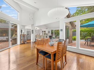 81 Covered Bridge Rd, Carmichael, CA 95608