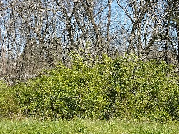 3rd image of 7000-7006 Hartwinn Ln