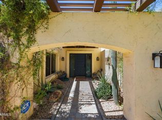 37801 N Cave Creek Rd #30, Cave Creek, AZ 85331