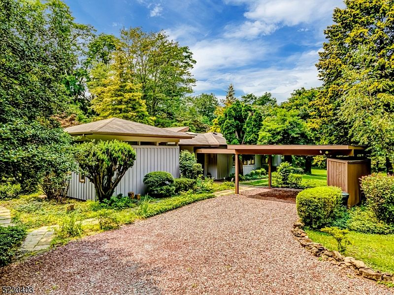 274 N Maple Ave, Basking Ridge, NJ 07920 MLS 3855400 Zillow