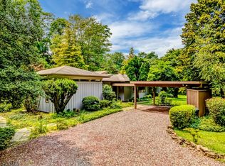 274 N Maple Ave, Basking Ridge, NJ 07920