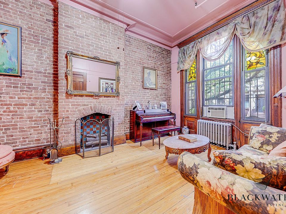1st image of 462 W 153rd St #1