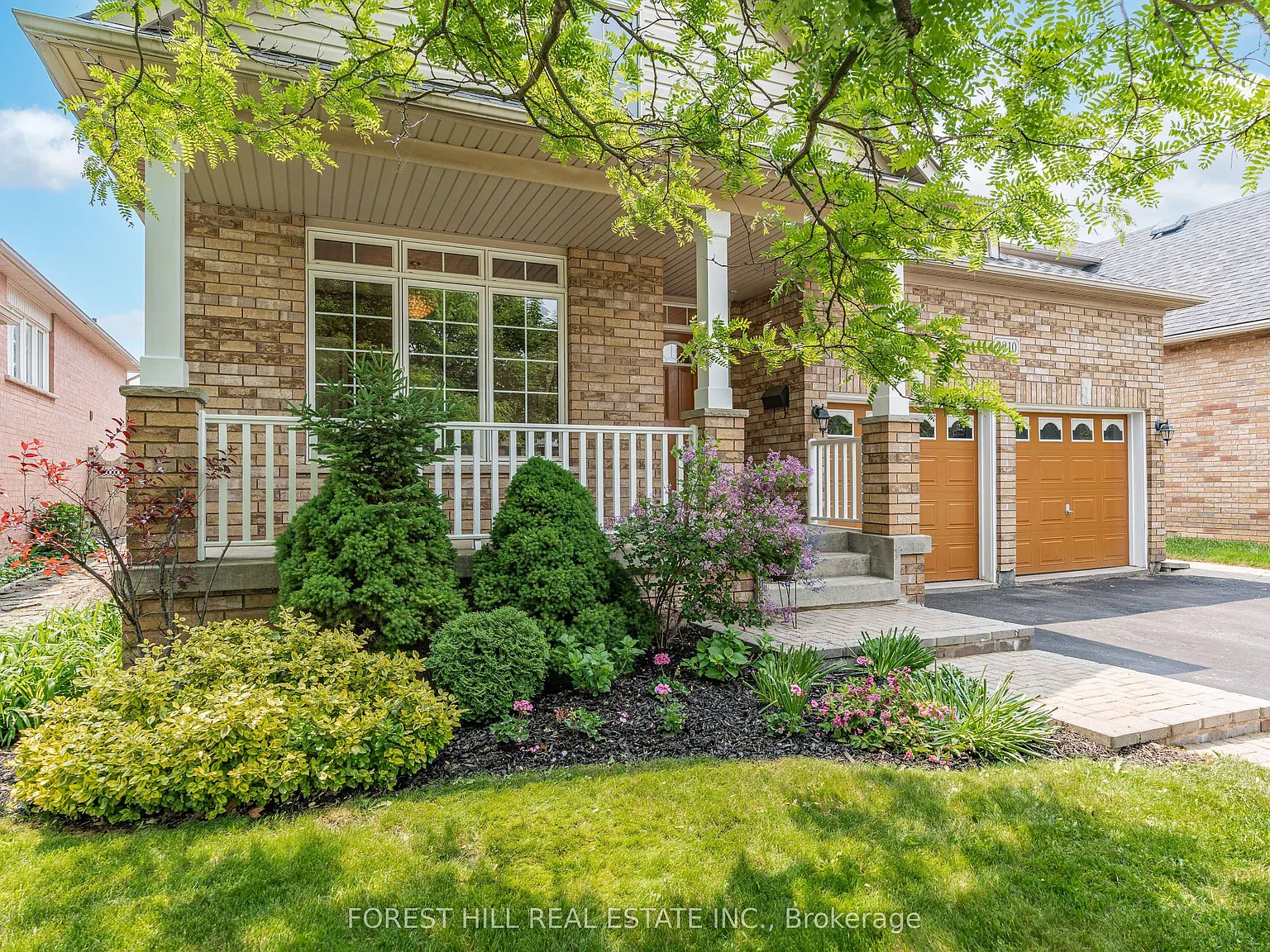 4 bed, $5,500 — Photo 2