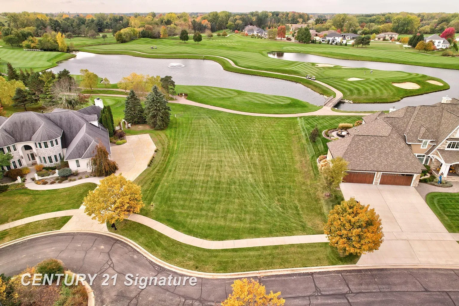 23 E Grove Lot Ct photo 1