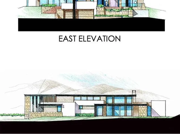 49281 John F Kennedy Trl, Palm Desert, CA 92260