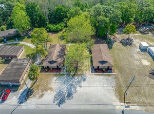 4111 S Alabama Ave, Homosassa, FL 34446