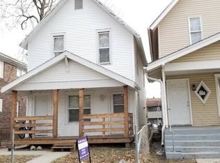 1929 J St, Lincoln, NE 68510