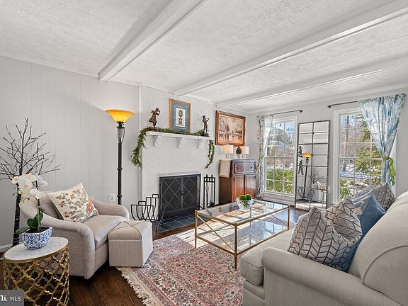 4th image of 2100 Wittington Blvd
