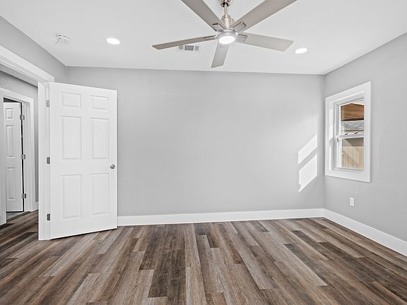 2nd image of 8344 County Road 612 #A