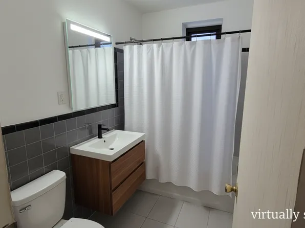 2547 West Second Street image 11 of 12