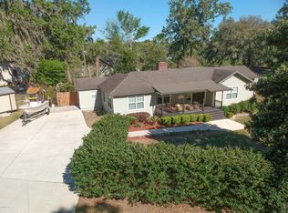3901 SE 17th Ave, Ocala, FL 34480