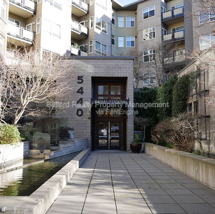 1st image of 5440 Leary Ave NW Unit 215