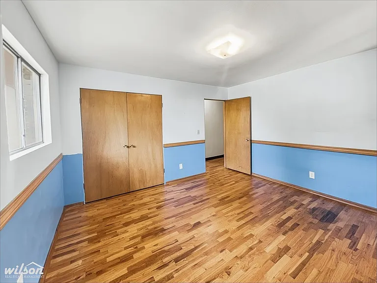 904 S 48th Ave — Photo 19